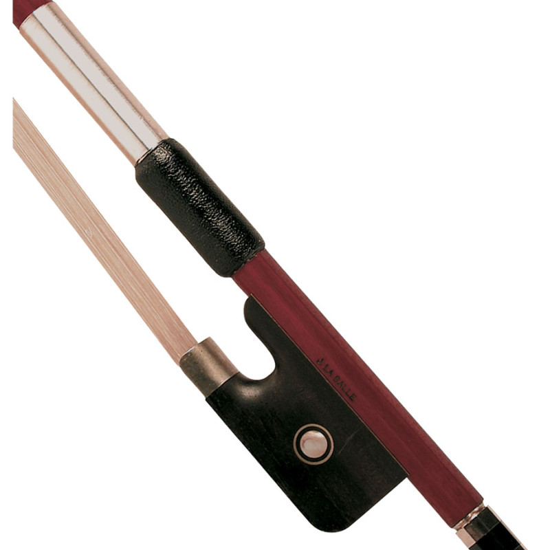 J.LASALLE ARCO VIOLONCELO 4/4 Premium Brazilwood Deluxe LB 16C