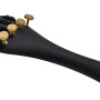 Anton Breton ESTANDARTE COMPLETO VIOLINO/VIOLA 1/2/12