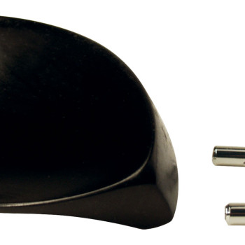 Anton Breton QUEIXEIRA VP 121 Ebony