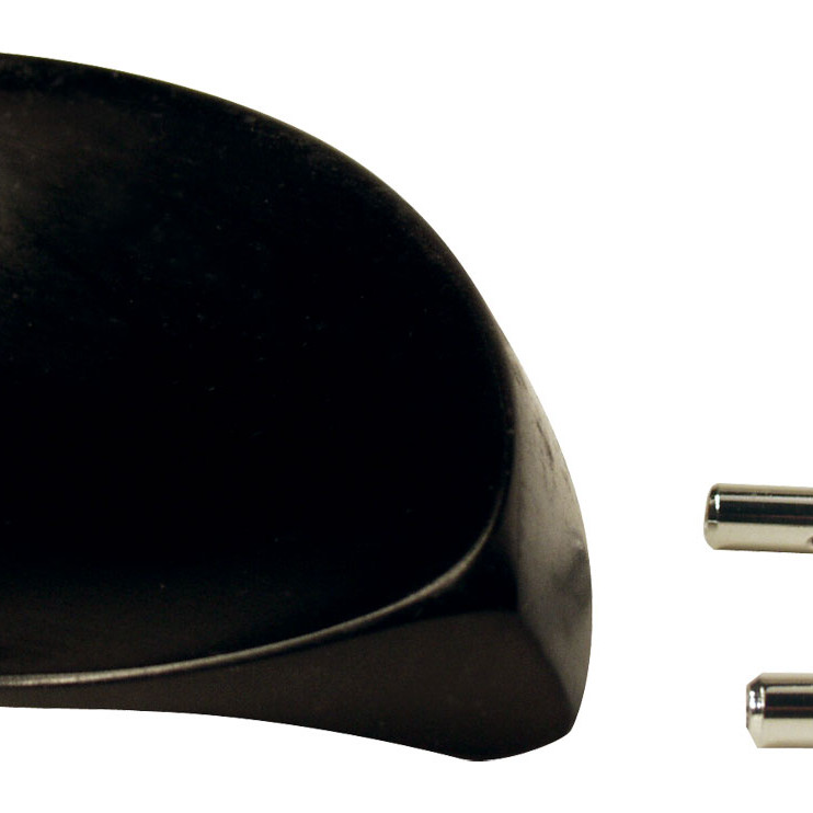 Anton Breton QUEIXEIRA VP 121 Ebony