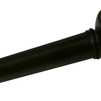 Anton Breton CRAVELHA VIOLONCELO VP 140C 1/4 (UN)