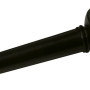 Anton Breton CRAVELHA VIOLONCELO VP 140C 1/4 (UN)