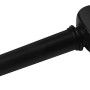 Anton Breton CRAVELHA VIOLINO VP 140 1/4 (UN)