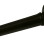 Anton Breton CRAVELHA VIOLONCELO VP 140C 4/4 (UN)
