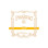 Pirastro CORDA VIOLINO 4/4 Gold Ball end (E   Mi)