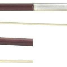 Gewa ARCO VIOLINO 4/4  Madeira Brasil Student 031