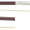 Gewa ARCO VIOLINO 4/4  Madeira Brasil Student 031