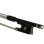 Anton Breton ARCO VIOLINO 3/4 Carbon Fiberglass Student AB 116F