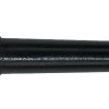 Gewa CRAVELHA VIOLINO Standard 4/4 (UN)