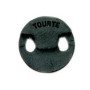 TOURTE SURDINA Viola de Arco A0650
