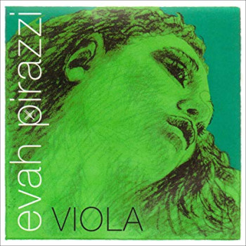 Pirastro CORDA VIOLA ARCO Evah Pirazzi (D) Medium