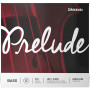 Daddario CORDA CONTRABAIXO 3/4 Prelude J611 (G   Sol)