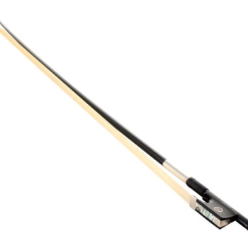 Carbondix ARCO VIOLINO 4/4 Carbono