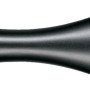Wittner ESTANDARTE VIOLINO 4/4 Ultra Classic