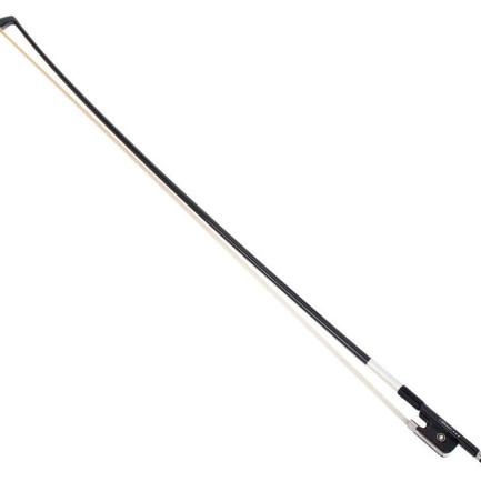Carbondix ARCO VIOLA Carbono