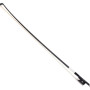 Carbondix ARCO VIOLA Carbono