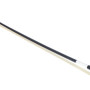 Carbondix ARCO VIOLONCELO 4/4 Carbono
