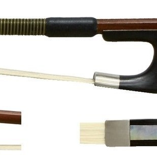 Gewa ARCO CONTRABAIXO 3/4 Massaranduba