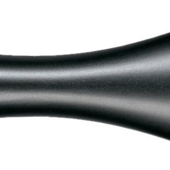 Wittner ESTANDARTE VIOLINO 3/4 Ultra Classic