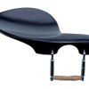 Gewa Queixeira Violino Guarneri 3/4   4/4