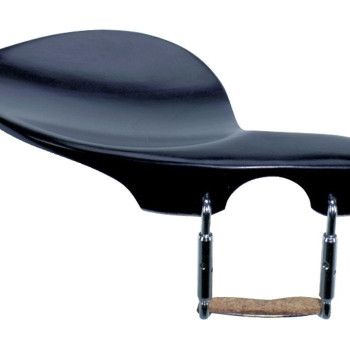 Gewa Queixeira Violino Guarneri 3/4   4/4