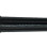 Gewa CRAVELHA VIOLINO Standard 3/4 (UN)