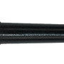 Gewa CRAVELHA VIOLINO Standard 3/4 (UN)