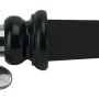 Gewa ESPIGÃO Violoncelo Standard Niquelado
