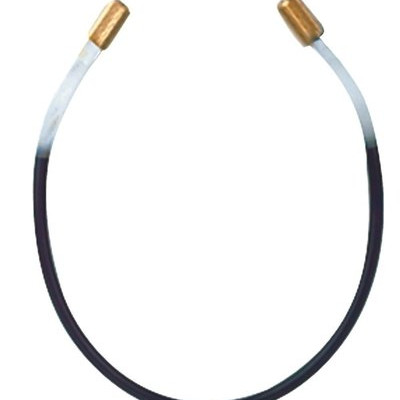 Gewa AJUSTADOR CORDAS VIOLA 16