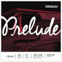 Daddario CORDA VIOLONCELO 3/4 Prelude J1011 (A   Lá)