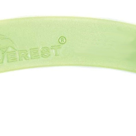 Everest ALMOFADA VIOLINO ES 4 Verde 3/4 4/4