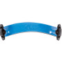 Everest ALMOFADA VIOLINO ES 2 Azul 1/2 3/4