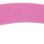 Everest ALMOFADA VIOLINO ES 2 Rosa 1/2 3/4