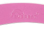 Everest ALMOFADA VIOLINO ES 2 Rosa 1/2 3/4