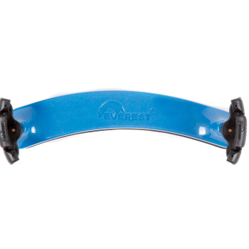 Everest ALMOFADA VIOLINO ES 1 Azul 1/10 1/4