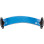 Everest ALMOFADA VIOLINO ES 1 Azul 1/10 1/4