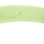 Everest ALMOFADA VIOLINO ES 1 Verde 1/10 1/4
