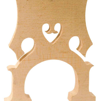Cremona CAVALETE VIOLONCELO VP 201C 3/4