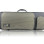BAM ESTOJO VIOLA ARCO Lotus Hightech 2210LHB