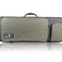 BAM ESTOJO VIOLA ARCO Lotus Hightech 2210LHB