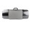 BAM ESTOJO VIOLA ARCO 5202XLC Hightech Silver Carbon