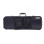 BAM ESTOJO VIOLA ARCO PANT5202XLN Panther Hightech Black