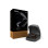 Daddario RESINA VIOLINO / VIOLA / VIOLONCELO Kaplan Premium Dark c/caixa