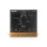 Daddario SET CORDAS VIOLINO 4/4 Kaplan Amo KA310