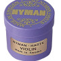 Nyman RESINA VIOLINO
