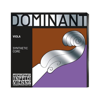 Thomastik SET CORDAS VIOLA ARCO 16