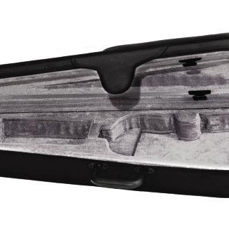 GewaPure ESTOJO VIOLA ARCO 14