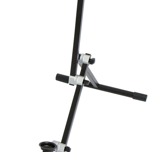 Gewa SUPORTE VIOLONCELO GEWA