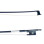 GALAXY ARCO VIOLINO 4/4 Graphite