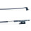 GALAXY ARCO VIOLINO 4/4 Shadow